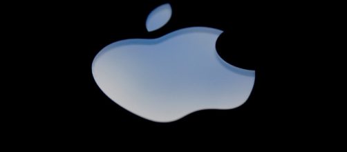 Apple partners with Cochlear for the first hearing implant that works with the iPhone / Photo via Jason Ralston, Flickr