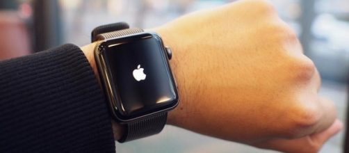 Apple Watch 3 could debut in September/Photo via PricenFees, Flickr