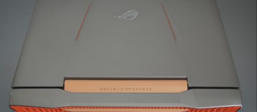Asus ROG G752 is a gaming beast but should you purchase it?