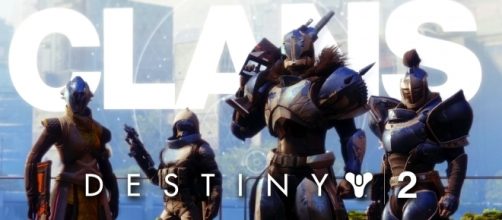 'Destiny 2' in-game clan rosters can be transferred but there's a consequence(Gamespot/YouTube Screenshot)