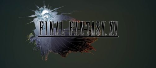 Final Fantasy XV - 50 Minutes of Gameplay - YouTube'GameSpot
