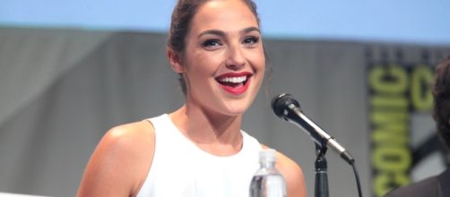 Gal Gadot to reprise iconic role. - Gage Skidmore/Flickr