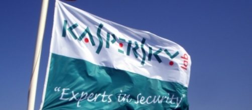 Kaspersky anti-virus tools now available for free / Photo via David Orban, Flickr