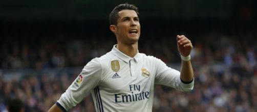 Cristiano Ronaldo-Milan: solo voci di mercato, o c'è qualcosa di concreto? - footwearnews.com