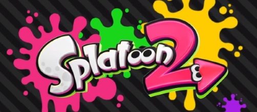 Nintendo Splatoon 2 launch trailer - (Image via Nintendo/YouTube)