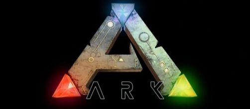 Players can use different mods that will enhance the overall gameplay of ARK: Survival Evolved. Photo via PlayStation/YouTube
