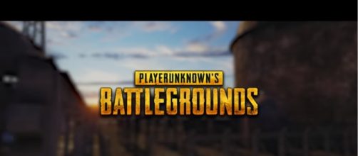 "PlayerUnknown's Battlegrounds" gets weekly patch to fix several issues - YouTube/PLAYERUNKNOWN'S BATTLEGROUNDS