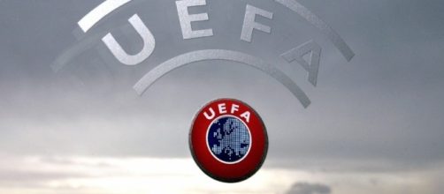 Ranking UEFA Italia: la classifica.