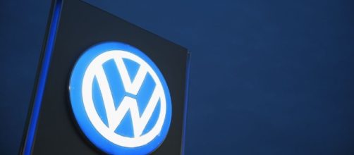 Scandalo Volkswagen: 4 milioni di vetture saranno ritirate - panorama.it
