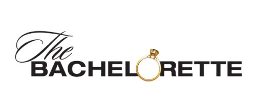 'The Bachelorette' logo from Blasting News Image Library.