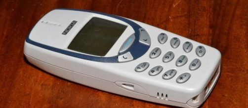 The Nokia 3310 3G model will soon release in the US/Photo via Thomas Kohler, Flickr