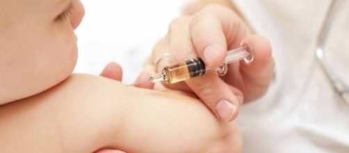 La Camera dei Deputati converte in legge il decreto sui vaccini
