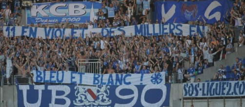 50 nuances de Bleu - rue89strasbourg.com