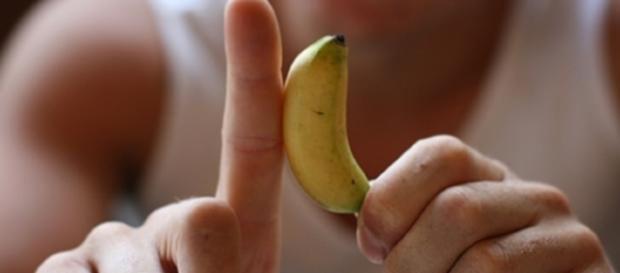 A dura realidade de homens que possuem micropênis (Foto: Reprodução) A dura realidade de homens que possuem micropênis (Foto: Reprodução)