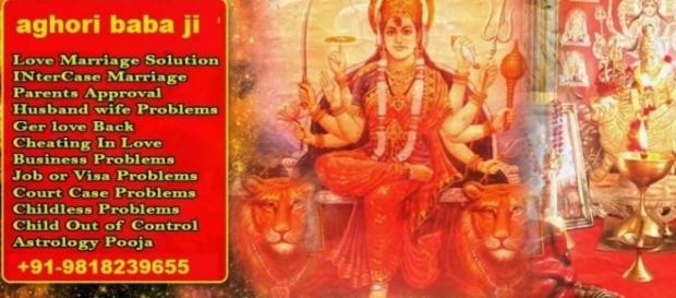black magic spell in dubai for break up love relationship problem ... - youtube.com black magic spell in dubai for break up love relationship problem ... - youtube.com