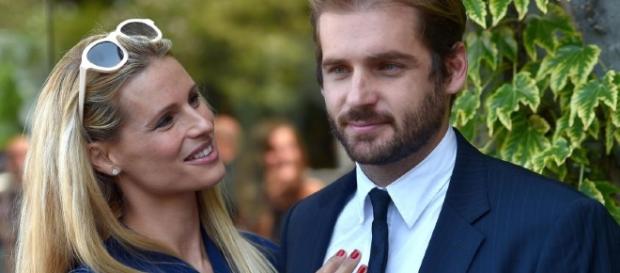 C'è Posta Per Te 2018, Michelle Hunziker e Tomaso Trussardi per la ... - televisionando.it C'è Posta Per Te 2018, Michelle Hunziker e Tomaso Trussardi per la ... - televisionando.it