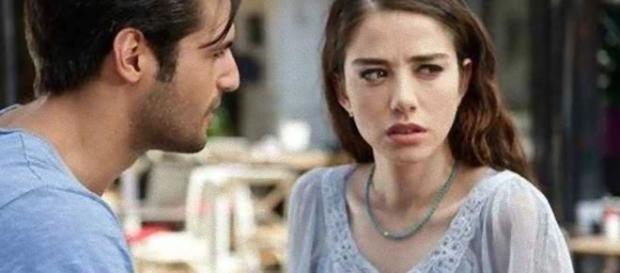 Cherry Season agosto 2017: la serie si ferma per la pausa estiva. Cherry Season agosto 2017: la serie si ferma per la pausa estiva.