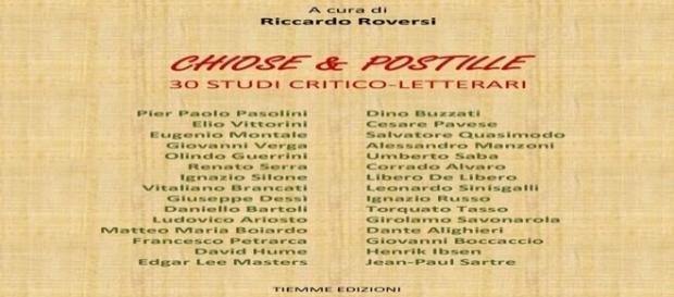 eBook Tiemme edizioni *da www.tiemme.onweb eBook Tiemme edizioni *da www.tiemme.onweb