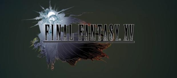 Final Fantasy XV - 50 Minutes of Gameplay - YouTube'GameSpot Final Fantasy XV - 50 Minutes of Gameplay - YouTube'GameSpot