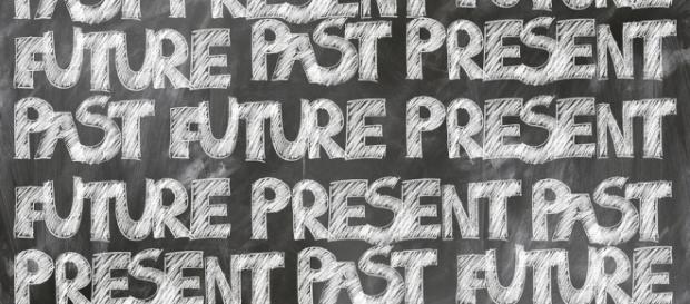 Free photo: Forward, Past, Present, Board, Font - Free Image on ... - pixabay.com Free photo: Forward, Past, Present, Board, Font - Free Image on ... - pixabay.com