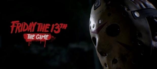 'Friday the 13th: The Game' latest Xbox One patch rolls out major bug sweep. (ITZ XVEM/YouTube) 'Friday the 13th: The Game' latest Xbox One patch rolls out major bug sweep. (ITZ XVEM/YouTube)