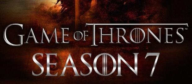 Il Trono di Spade 7 Streaming Seconda Puntata: Replica 7×02 ... - webmagazine24.it Il Trono di Spade 7 Streaming Seconda Puntata: Replica 7×02 ... - webmagazine24.it