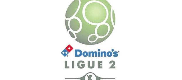 Ligue 2 : les dates clés | Racing Club Strasbourg Alsace - rcstrasbourgalsace.fr Ligue 2 : les dates clés | Racing Club Strasbourg Alsace - rcstrasbourgalsace.fr