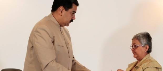 Lo que se vota en la Asamblea Constituyente Lo que se vota en la Asamblea Constituyente
