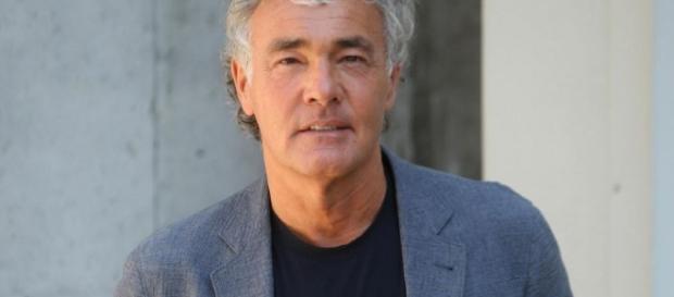 Massimo Giletti: lascia la rai per la7 Massimo Giletti: lascia la rai per la7