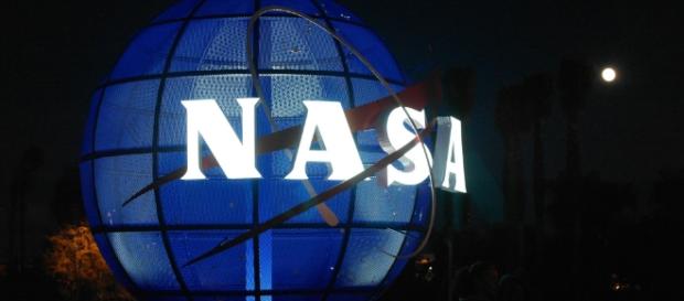 NASA to begin testing supersonic flights at Kennedy Space Station from August / Photo via Mat Hampson, Flickr NASA to begin testing supersonic flights at Kennedy Space Station from August / Photo via Mat Hampson, Flickr