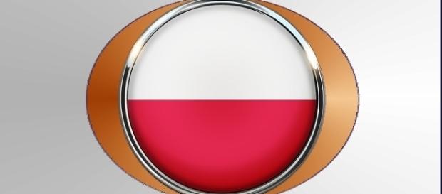 Niezależne myślenie + miłość ojczyzny + odwaga cywilna = wolna Polska narodowa (pixabay.com + grafika autora) Niezależne myślenie + miłość ojczyzny + odwaga cywilna = wolna Polska narodowa (pixabay.com + grafika autora)