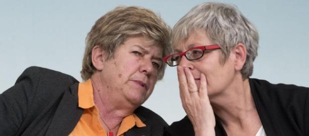 Pensioni 2017, fase 2 le proposte dei sindacati, quota 100 e tetto massimo 40 anni di contributi Pensioni 2017, fase 2 le proposte dei sindacati, quota 100 e tetto massimo 40 anni di contributi