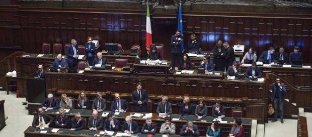 Pensioni, notizie ad oggi 27 luglio 2017 Pensioni, notizie ad oggi 27 luglio 2017