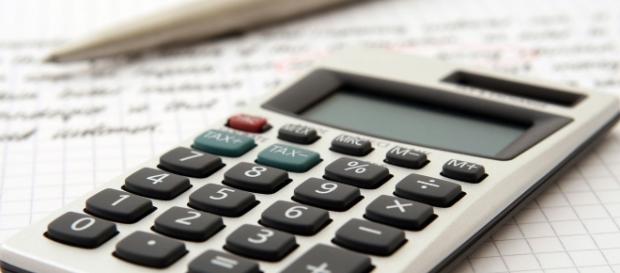 Pensioni, ultime novità ad oggi 27 luglio 2017 Pensioni, ultime novità ad oggi 27 luglio 2017