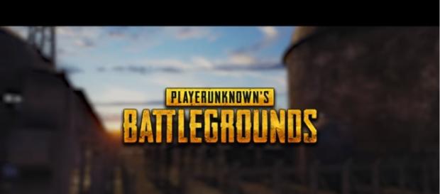 "PlayerUnknown's Battlegrounds" gets weekly patch to fix several issues - YouTube/PLAYERUNKNOWN'S BATTLEGROUNDS "PlayerUnknown's Battlegrounds" gets weekly patch to fix several issues - YouTube/PLAYERUNKNOWN'S BATTLEGROUNDS