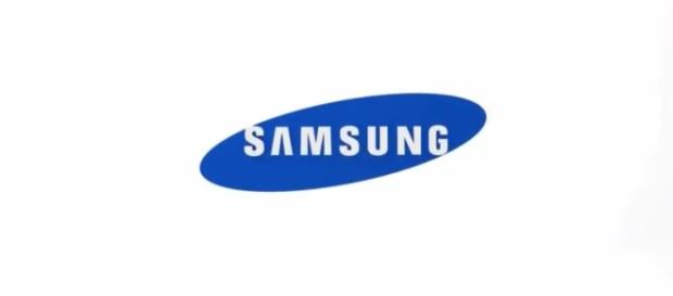 Samsung-Nikita8500HD-YouTube Screenshot Samsung-Nikita8500HD-YouTube Screenshot