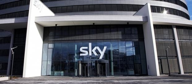 Sky Deutschland Zentrale in Unterföhring: Mehr Kunden, aber auch viele Kündigungen / Foto: Sky Sky Deutschland Zentrale in Unterföhring: Mehr Kunden, aber auch viele Kündigungen / Foto: Sky