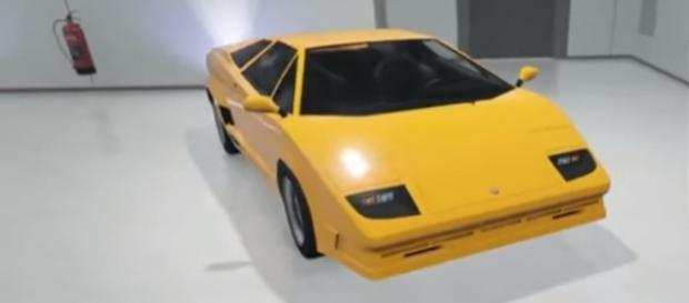 The mind blowing success of "GTA 5 Online" could spawn "GTA 6" into a full-blown multiplayer. MrBossFTW/YouTube The mind blowing success of "GTA 5 Online" could spawn "GTA 6" into a full-blown multiplayer. MrBossFTW/YouTube