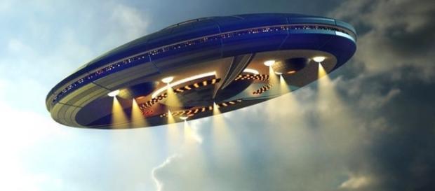 Ufo, ecco gli X-files di casa nostra: i quattro casi registrati ... - ilmessaggero.it Ufo, ecco gli X-files di casa nostra: i quattro casi registrati ... - ilmessaggero.it