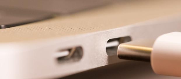 Una actualización que optimizará la velocidad de los USB Una actualización que optimizará la velocidad de los USB