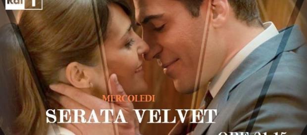 velvet 4 anticipazioni fiction velvet 4 anticipazioni fiction