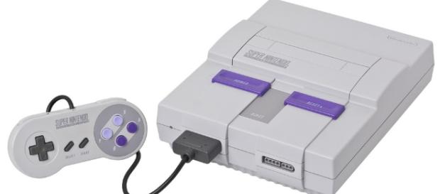 Walmart cancels pre order of the SNES - Classic Edition (Image Credit - BagoGames/Flickr) Walmart cancels pre order of the SNES - Classic Edition (Image Credit - BagoGames/Flickr)