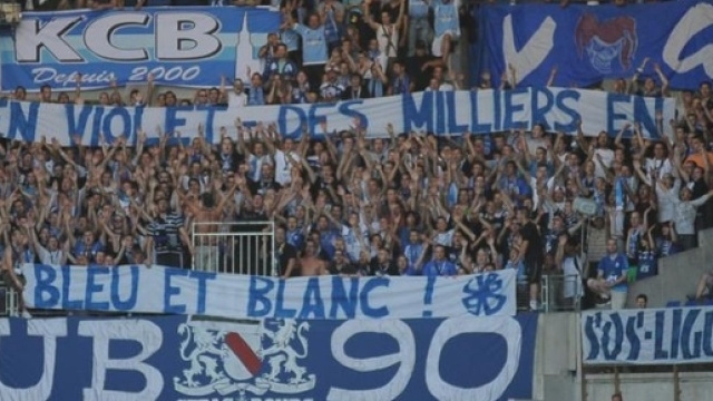 50 nuances de Bleu - rue89strasbourg.com