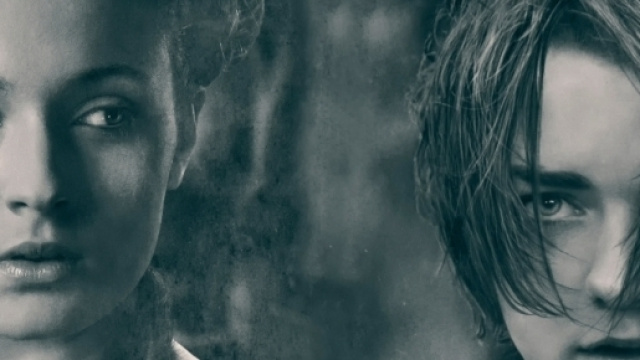 Game of Thrones : Nouvelle folle théorie sur Sansa et Arya Stark !