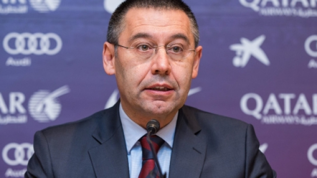 Juve, possibile un clamoroso scambio con il Barcellona