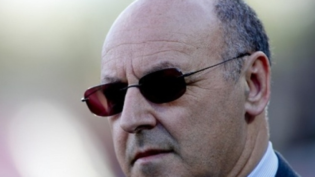 Juventus, Marotta non vuole fermarsi, pronti altri colpi sul mercato