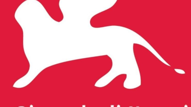 La Biennale di Venezia: tessere promozionali alla 74. Mostra ... - longtake.it