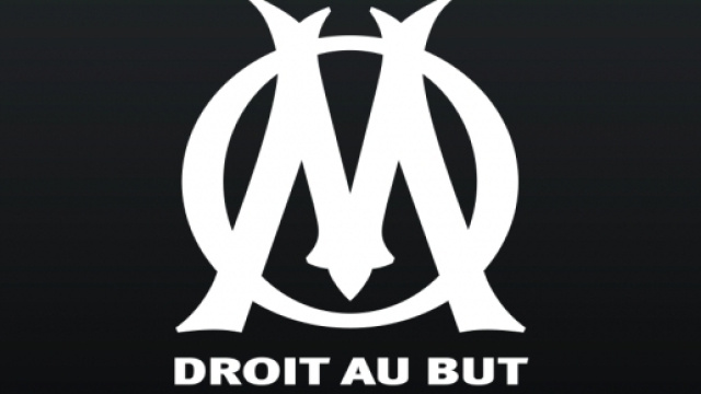 L'OM joue un gros match ce soir.