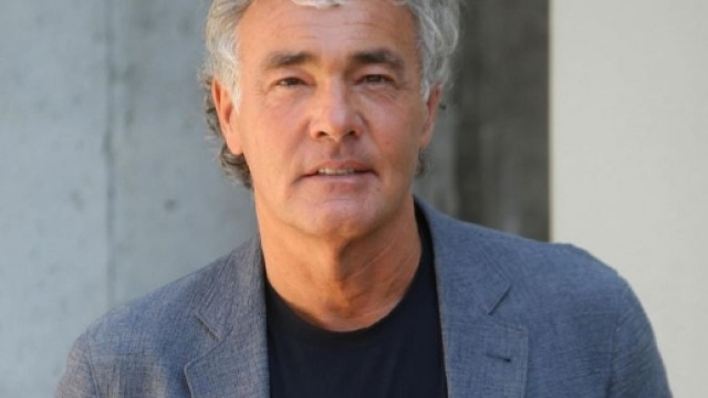 Massimo Giletti: lascia la rai per la7