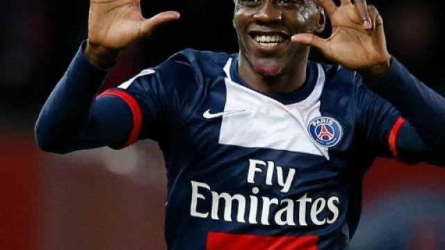 Mercato Juventus, Matuidi vicino alla Juventus? ... - calcioweb.eu